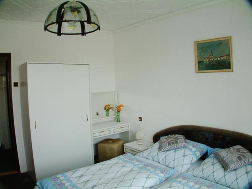 Pension Villa Hany Marianske Lazne Room photo